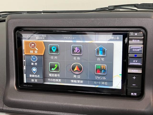 コペンセロ　Ｓ　フルセグナビ　ＭＯＭＯステ　レカロ　車検整備付電動オープンルーフ　ＭＯＭＯ製ハンドル　レカロシート　ビルシュタイン製ショックアブソーバー　パドルシフト　フルセグナビ　ＤＶＤ再生　Ｂｌｕｅｔｏｏｔｈ　ＵＳＢ　ＥＴＣ　シートヒーター　オートライト（滋賀県）の中古車