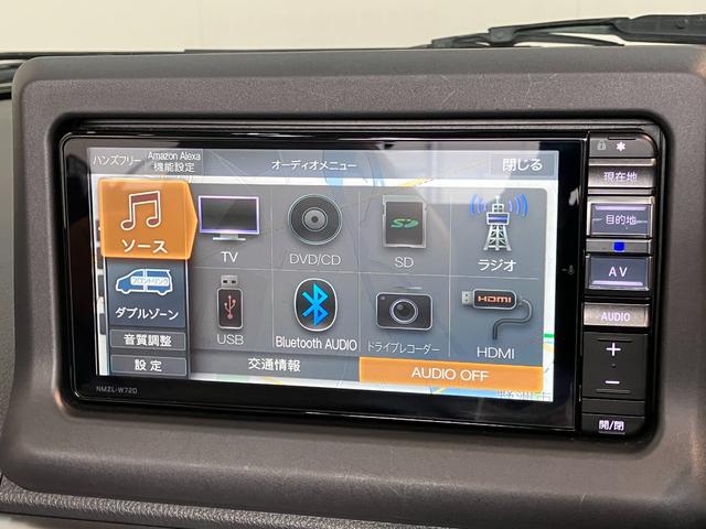 コペンセロ　Ｓ　フルセグナビ　ＭＯＭＯステ　レカロ　車検整備付電動オープンルーフ　ＭＯＭＯ製ハンドル　レカロシート　ビルシュタイン製ショックアブソーバー　パドルシフト　フルセグナビ　ＤＶＤ再生　Ｂｌｕｅｔｏｏｔｈ　ＵＳＢ　ＥＴＣ　シートヒーター　オートライト（滋賀県）の中古車