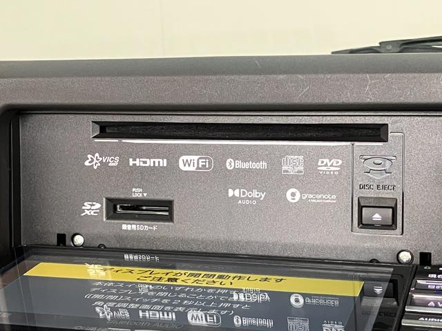 コペンセロ　Ｓ　フルセグナビ　ＭＯＭＯステ　レカロ　車検整備付電動オープンルーフ　ＭＯＭＯ製ハンドル　レカロシート　ビルシュタイン製ショックアブソーバー　パドルシフト　フルセグナビ　ＤＶＤ再生　Ｂｌｕｅｔｏｏｔｈ　ＵＳＢ　ＥＴＣ　シートヒーター　オートライト（滋賀県）の中古車