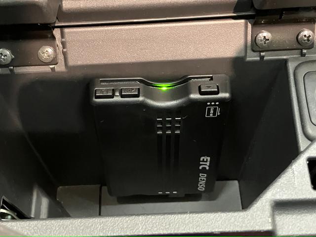 コペンセロ　Ｓ　フルセグナビ　ＭＯＭＯステ　レカロ　車検整備付電動オープンルーフ　ＭＯＭＯ製ハンドル　レカロシート　ビルシュタイン製ショックアブソーバー　パドルシフト　フルセグナビ　ＤＶＤ再生　Ｂｌｕｅｔｏｏｔｈ　ＵＳＢ　ＥＴＣ　シートヒーター　オートライト（滋賀県）の中古車