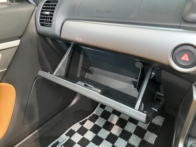 コペンセロ　Ｓ　フルセグナビ　ＭＯＭＯステ　レカロ　車検整備付電動オープンルーフ　ＭＯＭＯ製ハンドル　レカロシート　ビルシュタイン製ショックアブソーバー　パドルシフト　フルセグナビ　ＤＶＤ再生　Ｂｌｕｅｔｏｏｔｈ　ＵＳＢ　ＥＴＣ　シートヒーター　オートライト（滋賀県）の中古車