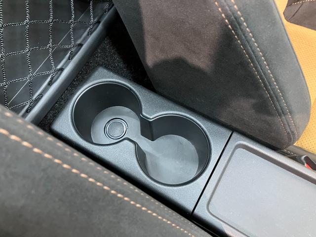 コペンセロ　Ｓ　フルセグナビ　ＭＯＭＯステ　レカロ　車検整備付電動オープンルーフ　ＭＯＭＯ製ハンドル　レカロシート　ビルシュタイン製ショックアブソーバー　パドルシフト　フルセグナビ　ＤＶＤ再生　Ｂｌｕｅｔｏｏｔｈ　ＵＳＢ　ＥＴＣ　シートヒーター　オートライト（滋賀県）の中古車
