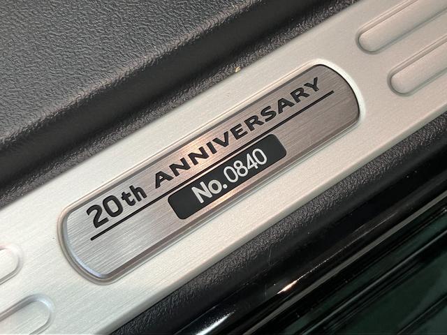 コペン２０ｔｈアニバーサリーエディション　ワンセグナビ　ドラレコ電動オープンルーフ　ＢＢＳアルミ　ＨＫＳマフラー　２０ｔｈ専用ＭＯＭＯ製ハンドル　パドルシフト　ワンセグナビ　ドラレコ　ＥＴＣ　ＬＥＤ　スマートキー　オートライト　レザーシート　シートヒーター（滋賀県）の中古車
