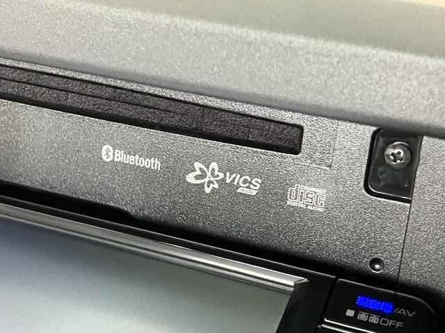 コペン２０ｔｈアニバーサリーエディション　ワンセグナビ　ドラレコ電動オープンルーフ　ＢＢＳアルミ　ＨＫＳマフラー　２０ｔｈ専用ＭＯＭＯ製ハンドル　パドルシフト　ワンセグナビ　ドラレコ　ＥＴＣ　ＬＥＤ　スマートキー　オートライト　レザーシート　シートヒーター（滋賀県）の中古車