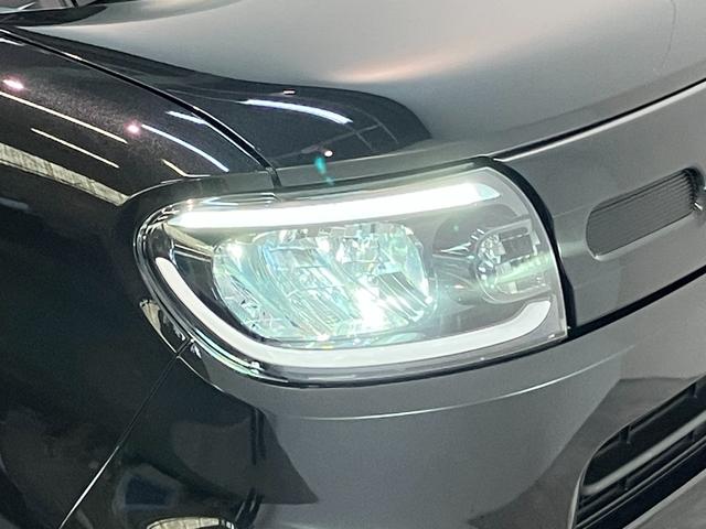 タントＸ　左側電動スライドドア　ＬＥＤヘッド　コーナーセンサー衝突被害軽減ブレーキ　コーナーセンサー　バックカメラ（ナビ装着時用）　左側電動スライドドア　前席シートヒーター　電動パーキングブレーキ　ＬＥＤ　オートライト　オートエアコン　スマートキー　エコアイドル（滋賀県）の中古車