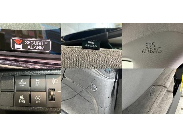 タントＸ　左側電動スライドドア　ＬＥＤヘッド　コーナーセンサー衝突被害軽減ブレーキ　コーナーセンサー　バックカメラ（ナビ装着時用）　左側電動スライドドア　前席シートヒーター　電動パーキングブレーキ　ＬＥＤ　オートライト　オートエアコン　スマートキー　エコアイドル（滋賀県）の中古車