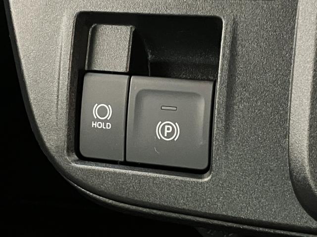 タントＸ　左側電動スライドドア　ＬＥＤヘッド　コーナーセンサー衝突被害軽減ブレーキ　コーナーセンサー　バックカメラ（ナビ装着時用）　左側電動スライドドア　前席シートヒーター　電動パーキングブレーキ　ＬＥＤ　オートライト　オートエアコン　スマートキー　エコアイドル（滋賀県）の中古車