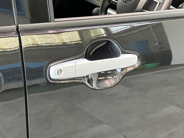 タントＸ　左側電動スライドドア　ＬＥＤヘッド　コーナーセンサー衝突被害軽減ブレーキ　コーナーセンサー　バックカメラ（ナビ装着時用）　左側電動スライドドア　前席シートヒーター　電動パーキングブレーキ　ＬＥＤ　オートライト　オートエアコン　スマートキー　エコアイドル（滋賀県）の中古車