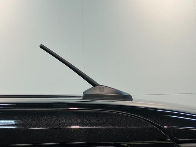 タントＸ　左側電動スライドドア　ＬＥＤヘッド　コーナーセンサー衝突被害軽減ブレーキ　コーナーセンサー　バックカメラ（ナビ装着時用）　左側電動スライドドア　前席シートヒーター　電動パーキングブレーキ　ＬＥＤ　オートライト　オートエアコン　スマートキー　エコアイドル（滋賀県）の中古車