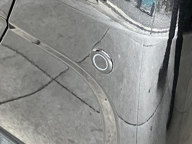 タントＸ　左側電動スライドドア　ＬＥＤヘッド　コーナーセンサー衝突被害軽減ブレーキ　コーナーセンサー　バックカメラ（ナビ装着時用）　左側電動スライドドア　前席シートヒーター　電動パーキングブレーキ　ＬＥＤ　オートライト　オートエアコン　スマートキー　エコアイドル（滋賀県）の中古車