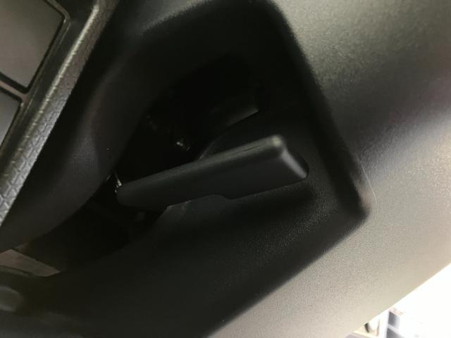 タントＸ　左側電動スライドドア　ＬＥＤヘッド　コーナーセンサー衝突被害軽減ブレーキ　コーナーセンサー　バックカメラ（ナビ装着時用）　左側電動スライドドア　前席シートヒーター　電動パーキングブレーキ　ＬＥＤ　オートライト　オートエアコン　スマートキー　エコアイドル（滋賀県）の中古車