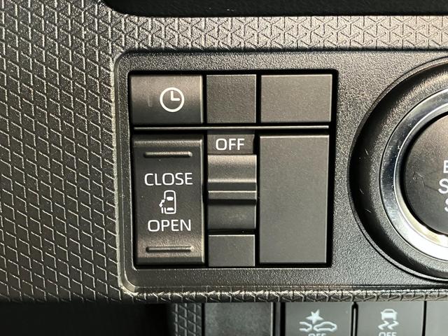 タントＸ　左側電動スライドドア　ＬＥＤヘッド　コーナーセンサー衝突被害軽減ブレーキ　コーナーセンサー　バックカメラ（ナビ装着時用）　左側電動スライドドア　前席シートヒーター　電動パーキングブレーキ　ＬＥＤ　オートライト　オートエアコン　スマートキー　エコアイドル（滋賀県）の中古車