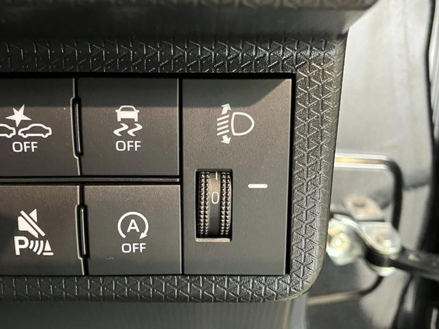 タントＸ　左側電動スライドドア　ＬＥＤヘッド　コーナーセンサー衝突被害軽減ブレーキ　コーナーセンサー　バックカメラ（ナビ装着時用）　左側電動スライドドア　前席シートヒーター　電動パーキングブレーキ　ＬＥＤ　オートライト　オートエアコン　スマートキー　エコアイドル（滋賀県）の中古車