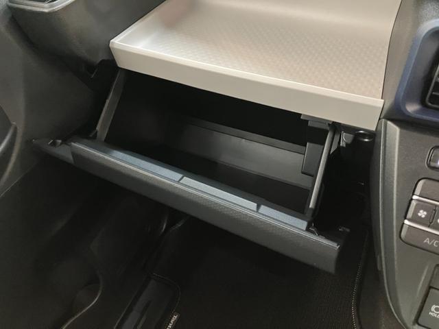 タントＸ　左側電動スライドドア　ＬＥＤヘッド　コーナーセンサー衝突被害軽減ブレーキ　コーナーセンサー　バックカメラ（ナビ装着時用）　左側電動スライドドア　前席シートヒーター　電動パーキングブレーキ　ＬＥＤ　オートライト　オートエアコン　スマートキー　エコアイドル（滋賀県）の中古車