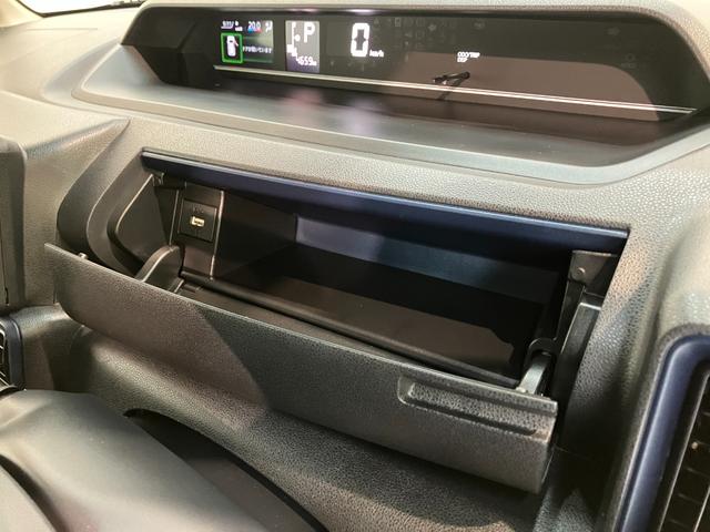タントＸ　左側電動スライドドア　ＬＥＤヘッド　コーナーセンサー衝突被害軽減ブレーキ　コーナーセンサー　バックカメラ（ナビ装着時用）　左側電動スライドドア　前席シートヒーター　電動パーキングブレーキ　ＬＥＤ　オートライト　オートエアコン　スマートキー　エコアイドル（滋賀県）の中古車