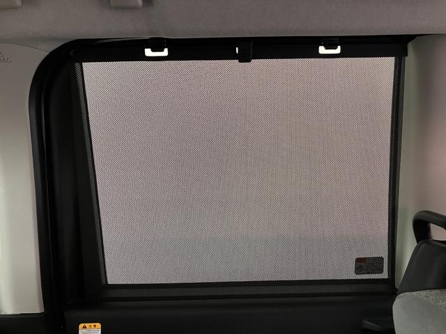 タントＸ　左側電動スライドドア　ＬＥＤヘッド　コーナーセンサー衝突被害軽減ブレーキ　コーナーセンサー　バックカメラ（ナビ装着時用）　左側電動スライドドア　前席シートヒーター　電動パーキングブレーキ　ＬＥＤ　オートライト　オートエアコン　スマートキー　エコアイドル（滋賀県）の中古車