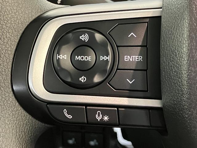 タントＸ　左側電動スライドドア　ＬＥＤヘッド　コーナーセンサー衝突被害軽減ブレーキ　コーナーセンサー　バックカメラ（ナビ装着時用）　左側電動スライドドア　前席シートヒーター　電動パーキングブレーキ　ＬＥＤ　オートライト　オートエアコン　スマートキー　エコアイドル（滋賀県）の中古車