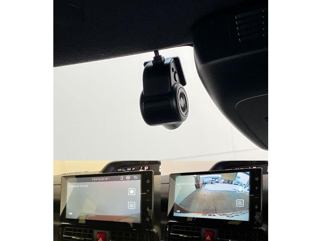 タントカスタムＸ　９型ディスプレイオーディオ　前後ドラレコ衝突被害軽減ブレーキ　コーナーセンサー　９型ディスプレイオーディオ　フルセグ　Ｂｌｕｅｔｏｏｔｈ　ＵＳＢ　バックカメラ　前後ドラレコ　両側電動スライドドア　前席シートヒーター　ＬＥＤ　スマートキー（滋賀県）の中古車