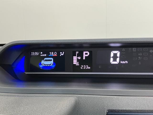 タントカスタムＸ　９型ディスプレイオーディオ　前後ドラレコ衝突被害軽減ブレーキ　コーナーセンサー　９型ディスプレイオーディオ　フルセグ　Ｂｌｕｅｔｏｏｔｈ　ＵＳＢ　バックカメラ　前後ドラレコ　両側電動スライドドア　前席シートヒーター　ＬＥＤ　スマートキー（滋賀県）の中古車