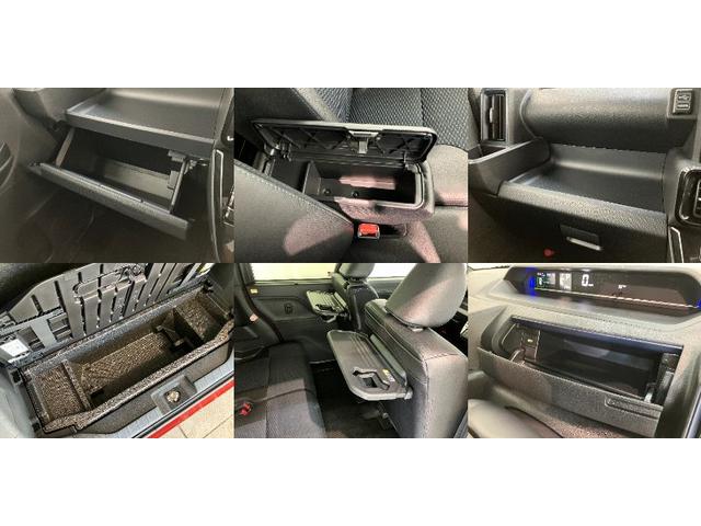 タントカスタムＸ　９型ディスプレイオーディオ　前後ドラレコ衝突被害軽減ブレーキ　コーナーセンサー　９型ディスプレイオーディオ　フルセグ　Ｂｌｕｅｔｏｏｔｈ　ＵＳＢ　バックカメラ　前後ドラレコ　両側電動スライドドア　前席シートヒーター　ＬＥＤ　スマートキー（滋賀県）の中古車