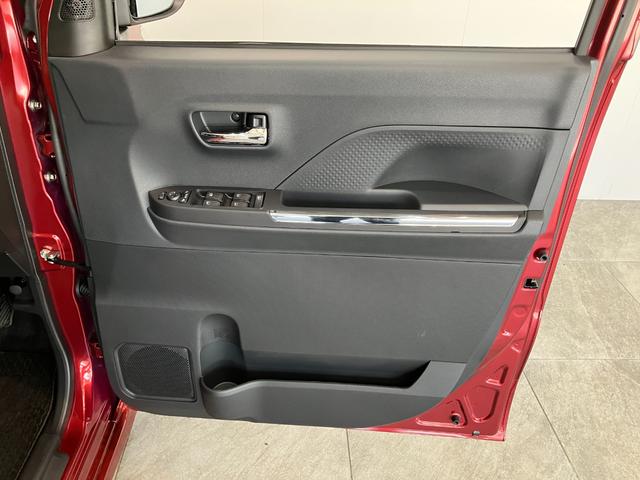 タントカスタムＸ　９型ディスプレイオーディオ　前後ドラレコ衝突被害軽減ブレーキ　コーナーセンサー　９型ディスプレイオーディオ　フルセグ　Ｂｌｕｅｔｏｏｔｈ　ＵＳＢ　バックカメラ　前後ドラレコ　両側電動スライドドア　前席シートヒーター　ＬＥＤ　スマートキー（滋賀県）の中古車