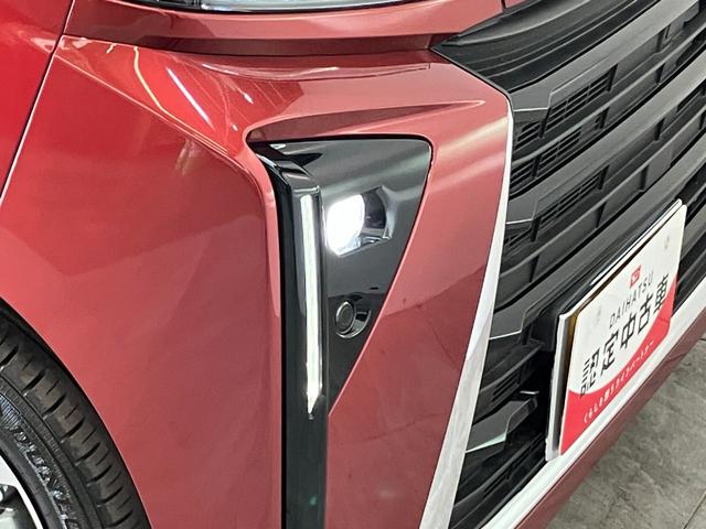 タントカスタムＸ　９型ディスプレイオーディオ　前後ドラレコ衝突被害軽減ブレーキ　コーナーセンサー　９型ディスプレイオーディオ　フルセグ　Ｂｌｕｅｔｏｏｔｈ　ＵＳＢ　バックカメラ　前後ドラレコ　両側電動スライドドア　前席シートヒーター　ＬＥＤ　スマートキー（滋賀県）の中古車