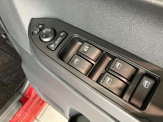 タントカスタムＸ　９型ディスプレイオーディオ　前後ドラレコ衝突被害軽減ブレーキ　コーナーセンサー　９型ディスプレイオーディオ　フルセグ　Ｂｌｕｅｔｏｏｔｈ　ＵＳＢ　バックカメラ　前後ドラレコ　両側電動スライドドア　前席シートヒーター　ＬＥＤ　スマートキー（滋賀県）の中古車