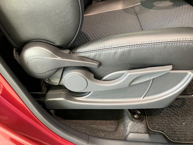 タントカスタムＸ　９型ディスプレイオーディオ　前後ドラレコ衝突被害軽減ブレーキ　コーナーセンサー　９型ディスプレイオーディオ　フルセグ　Ｂｌｕｅｔｏｏｔｈ　ＵＳＢ　バックカメラ　前後ドラレコ　両側電動スライドドア　前席シートヒーター　ＬＥＤ　スマートキー（滋賀県）の中古車