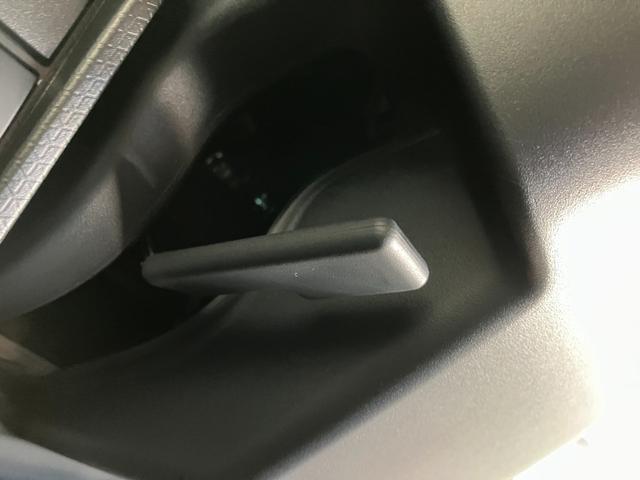 タントカスタムＸ　９型ディスプレイオーディオ　前後ドラレコ衝突被害軽減ブレーキ　コーナーセンサー　９型ディスプレイオーディオ　フルセグ　Ｂｌｕｅｔｏｏｔｈ　ＵＳＢ　バックカメラ　前後ドラレコ　両側電動スライドドア　前席シートヒーター　ＬＥＤ　スマートキー（滋賀県）の中古車