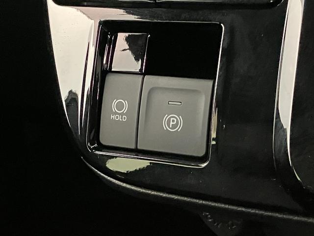 タントカスタムＸ　９型ディスプレイオーディオ　前後ドラレコ衝突被害軽減ブレーキ　コーナーセンサー　９型ディスプレイオーディオ　フルセグ　Ｂｌｕｅｔｏｏｔｈ　ＵＳＢ　バックカメラ　前後ドラレコ　両側電動スライドドア　前席シートヒーター　ＬＥＤ　スマートキー（滋賀県）の中古車