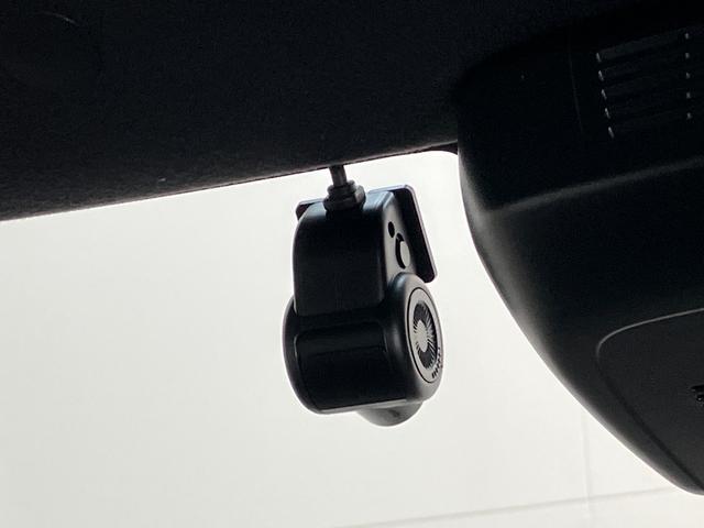 タントカスタムＸ　９型ディスプレイオーディオ　前後ドラレコ衝突被害軽減ブレーキ　コーナーセンサー　９型ディスプレイオーディオ　フルセグ　Ｂｌｕｅｔｏｏｔｈ　ＵＳＢ　バックカメラ　前後ドラレコ　両側電動スライドドア　前席シートヒーター　ＬＥＤ　スマートキー（滋賀県）の中古車