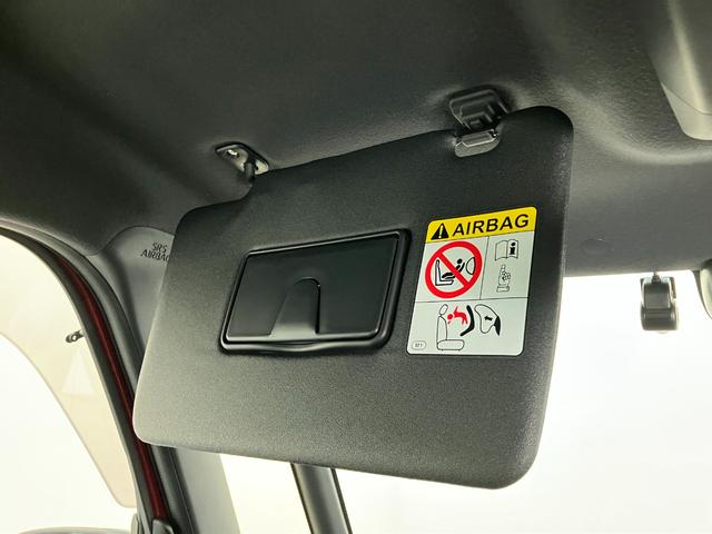 タントカスタムＸ　９型ディスプレイオーディオ　前後ドラレコ衝突被害軽減ブレーキ　コーナーセンサー　９型ディスプレイオーディオ　フルセグ　Ｂｌｕｅｔｏｏｔｈ　ＵＳＢ　バックカメラ　前後ドラレコ　両側電動スライドドア　前席シートヒーター　ＬＥＤ　スマートキー（滋賀県）の中古車