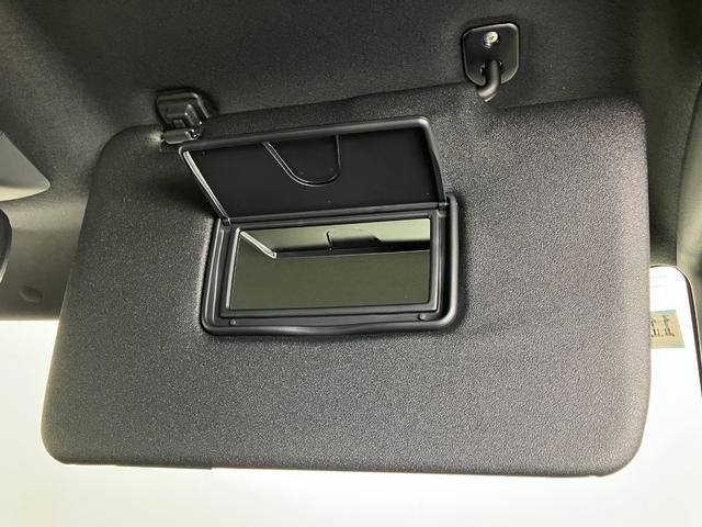 タントカスタムＸ　９型ディスプレイオーディオ　前後ドラレコ衝突被害軽減ブレーキ　コーナーセンサー　９型ディスプレイオーディオ　フルセグ　Ｂｌｕｅｔｏｏｔｈ　ＵＳＢ　バックカメラ　前後ドラレコ　両側電動スライドドア　前席シートヒーター　ＬＥＤ　スマートキー（滋賀県）の中古車
