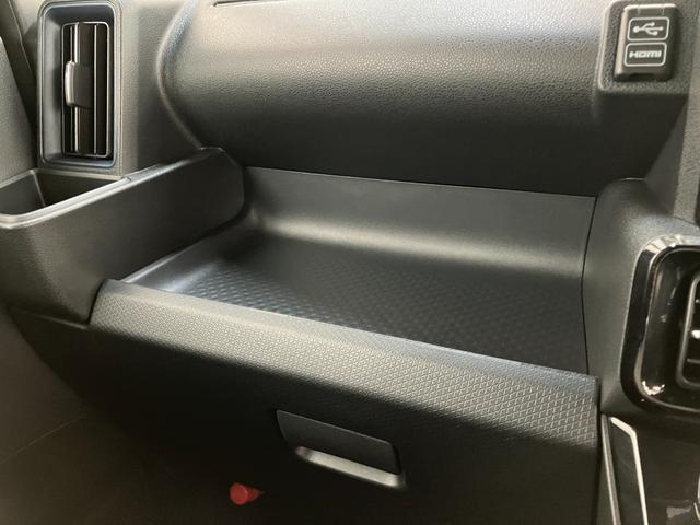 タントカスタムＸ　９型ディスプレイオーディオ　前後ドラレコ衝突被害軽減ブレーキ　コーナーセンサー　９型ディスプレイオーディオ　フルセグ　Ｂｌｕｅｔｏｏｔｈ　ＵＳＢ　バックカメラ　前後ドラレコ　両側電動スライドドア　前席シートヒーター　ＬＥＤ　スマートキー（滋賀県）の中古車