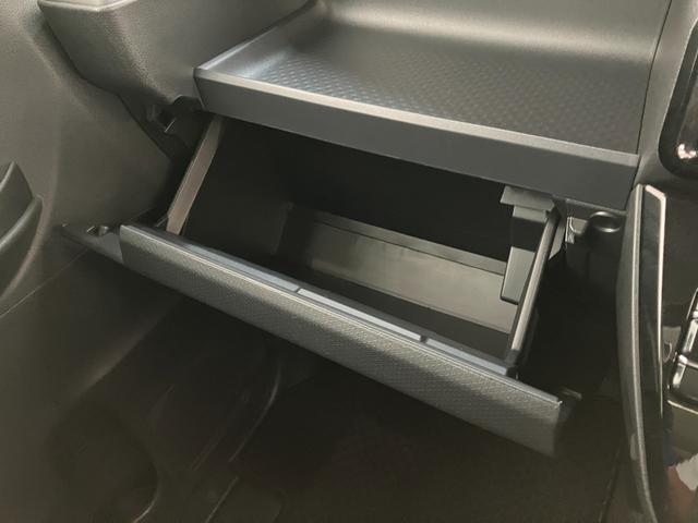 タントカスタムＸ　９型ディスプレイオーディオ　前後ドラレコ衝突被害軽減ブレーキ　コーナーセンサー　９型ディスプレイオーディオ　フルセグ　Ｂｌｕｅｔｏｏｔｈ　ＵＳＢ　バックカメラ　前後ドラレコ　両側電動スライドドア　前席シートヒーター　ＬＥＤ　スマートキー（滋賀県）の中古車