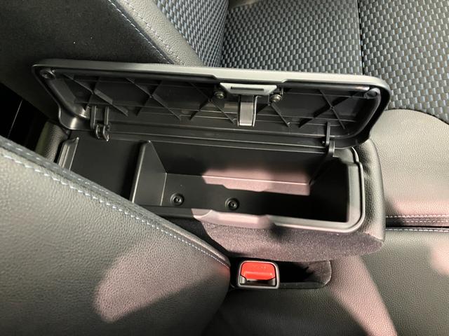 タントカスタムＸ　９型ディスプレイオーディオ　前後ドラレコ衝突被害軽減ブレーキ　コーナーセンサー　９型ディスプレイオーディオ　フルセグ　Ｂｌｕｅｔｏｏｔｈ　ＵＳＢ　バックカメラ　前後ドラレコ　両側電動スライドドア　前席シートヒーター　ＬＥＤ　スマートキー（滋賀県）の中古車