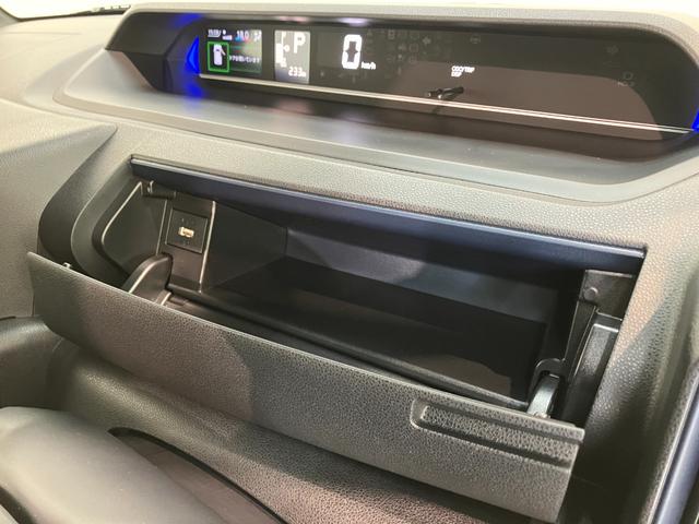 タントカスタムＸ　９型ディスプレイオーディオ　前後ドラレコ衝突被害軽減ブレーキ　コーナーセンサー　９型ディスプレイオーディオ　フルセグ　Ｂｌｕｅｔｏｏｔｈ　ＵＳＢ　バックカメラ　前後ドラレコ　両側電動スライドドア　前席シートヒーター　ＬＥＤ　スマートキー（滋賀県）の中古車