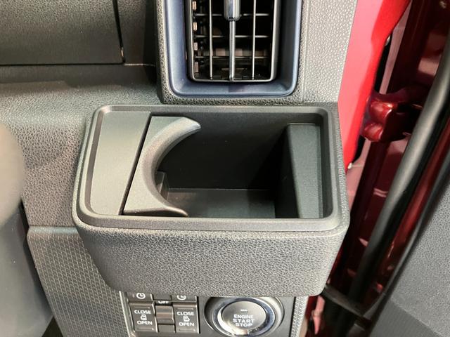 タントカスタムＸ　９型ディスプレイオーディオ　前後ドラレコ衝突被害軽減ブレーキ　コーナーセンサー　９型ディスプレイオーディオ　フルセグ　Ｂｌｕｅｔｏｏｔｈ　ＵＳＢ　バックカメラ　前後ドラレコ　両側電動スライドドア　前席シートヒーター　ＬＥＤ　スマートキー（滋賀県）の中古車