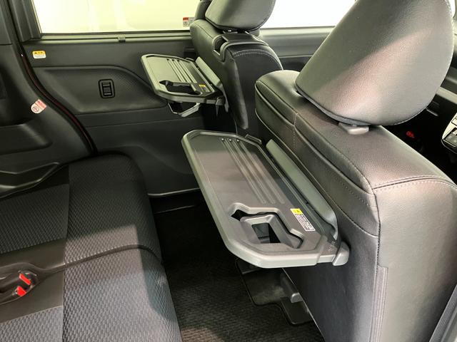 タントカスタムＸ　９型ディスプレイオーディオ　前後ドラレコ衝突被害軽減ブレーキ　コーナーセンサー　９型ディスプレイオーディオ　フルセグ　Ｂｌｕｅｔｏｏｔｈ　ＵＳＢ　バックカメラ　前後ドラレコ　両側電動スライドドア　前席シートヒーター　ＬＥＤ　スマートキー（滋賀県）の中古車