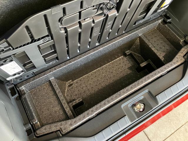 タントカスタムＸ　９型ディスプレイオーディオ　前後ドラレコ衝突被害軽減ブレーキ　コーナーセンサー　９型ディスプレイオーディオ　フルセグ　Ｂｌｕｅｔｏｏｔｈ　ＵＳＢ　バックカメラ　前後ドラレコ　両側電動スライドドア　前席シートヒーター　ＬＥＤ　スマートキー（滋賀県）の中古車