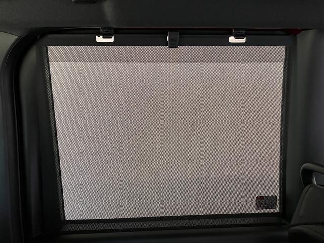 タントカスタムＸ　９型ディスプレイオーディオ　前後ドラレコ衝突被害軽減ブレーキ　コーナーセンサー　９型ディスプレイオーディオ　フルセグ　Ｂｌｕｅｔｏｏｔｈ　ＵＳＢ　バックカメラ　前後ドラレコ　両側電動スライドドア　前席シートヒーター　ＬＥＤ　スマートキー（滋賀県）の中古車
