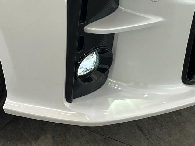 ＧＲヤリスＲＺハイパフォーマンス　フルタイム４ＷＤ　６ＭＴ　車検整備付トヨタセーフティセンス　フルタイム４ＷＤ　６ＭＴ　ターボ　ナビ　バックカメラ　Ｂｌｕｅｔｏｏｔｈ　ＵＳＢ　ドラレコ　シートヒーター　インタクーラーウォータースプレー　ハンドルヒーター　ＬＥＤ　クルコン（滋賀県）の中古車