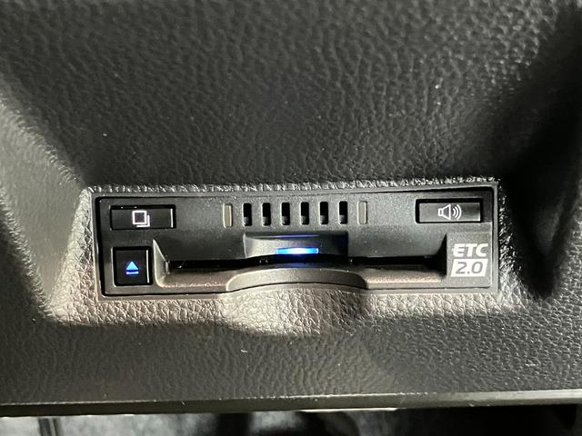 ＧＲヤリスＲＺハイパフォーマンス　フルタイム４ＷＤ　６ＭＴ　車検整備付トヨタセーフティセンス　フルタイム４ＷＤ　６ＭＴ　ターボ　ナビ　バックカメラ　Ｂｌｕｅｔｏｏｔｈ　ＵＳＢ　ドラレコ　シートヒーター　インタクーラーウォータースプレー　ハンドルヒーター　ＬＥＤ　クルコン（滋賀県）の中古車