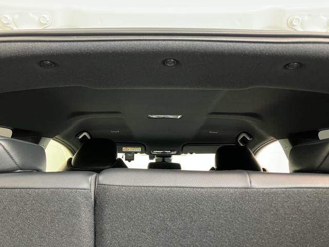 ＧＲヤリスＲＺハイパフォーマンス　フルタイム４ＷＤ　６ＭＴ　車検整備付トヨタセーフティセンス　フルタイム４ＷＤ　６ＭＴ　ターボ　ナビ　バックカメラ　Ｂｌｕｅｔｏｏｔｈ　ＵＳＢ　ドラレコ　シートヒーター　インタクーラーウォータースプレー　ハンドルヒーター　ＬＥＤ　クルコン（滋賀県）の中古車