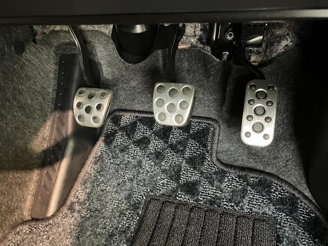 ＧＲヤリスＲＺハイパフォーマンス　フルタイム４ＷＤ　６ＭＴ　車検整備付トヨタセーフティセンス　フルタイム４ＷＤ　６ＭＴ　ターボ　ナビ　バックカメラ　Ｂｌｕｅｔｏｏｔｈ　ＵＳＢ　ドラレコ　シートヒーター　インタクーラーウォータースプレー　ハンドルヒーター　ＬＥＤ　クルコン（滋賀県）の中古車