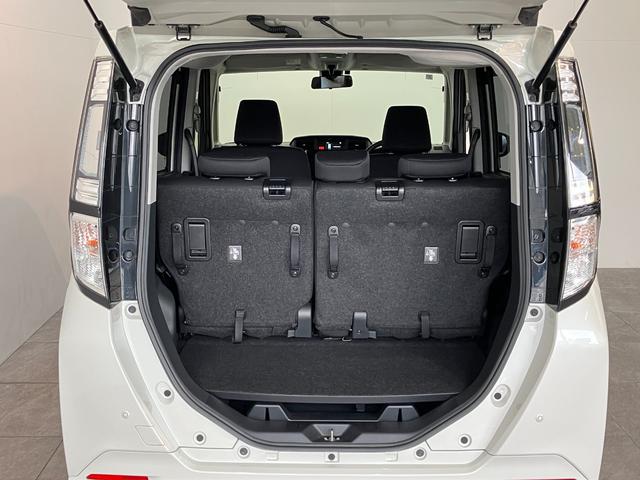 トールカスタムＧ　ＳＡ２　フルセグナビ　パノラマカメラ　ＬＥＤ衝突被害軽減ブレーキ　スマアシ２　フルセグナビ　Ｂｌｕｅｔｏｏｔｈ　ＤＶＤ再生　ＵＳＢ　パノラマカメラ　クルーズコントロール　両側電動スライドドア　ＬＥＤ　オートライト　スマートキー　エコアイドル（滋賀県）の中古車