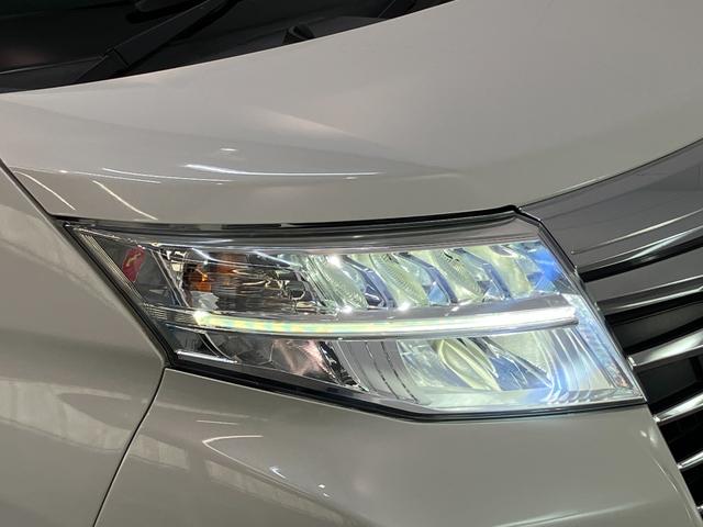 トールカスタムＧ　ＳＡ２　フルセグナビ　パノラマカメラ　ＬＥＤ衝突被害軽減ブレーキ　スマアシ２　フルセグナビ　Ｂｌｕｅｔｏｏｔｈ　ＤＶＤ再生　ＵＳＢ　パノラマカメラ　クルーズコントロール　両側電動スライドドア　ＬＥＤ　オートライト　スマートキー　エコアイドル（滋賀県）の中古車