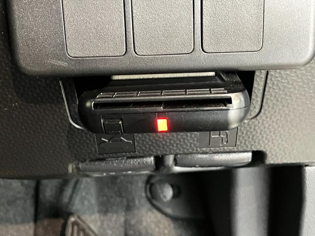 トールカスタムＧ　ＳＡ２　フルセグナビ　パノラマカメラ　ＬＥＤ衝突被害軽減ブレーキ　スマアシ２　フルセグナビ　Ｂｌｕｅｔｏｏｔｈ　ＤＶＤ再生　ＵＳＢ　パノラマカメラ　クルーズコントロール　両側電動スライドドア　ＬＥＤ　オートライト　スマートキー　エコアイドル（滋賀県）の中古車