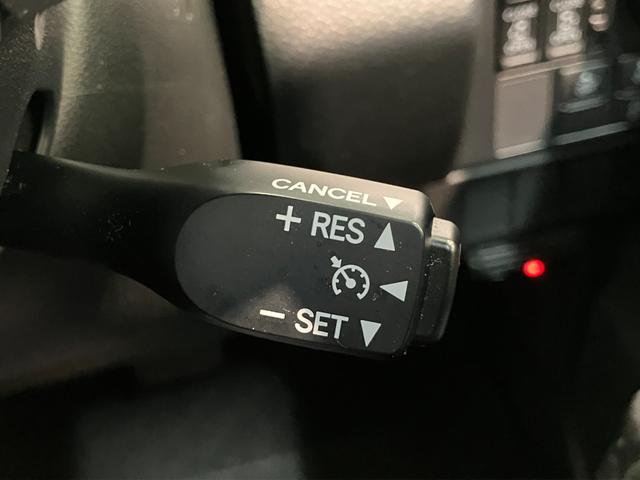 トールカスタムＧ　ＳＡ２　フルセグナビ　パノラマカメラ　ＬＥＤ衝突被害軽減ブレーキ　スマアシ２　フルセグナビ　Ｂｌｕｅｔｏｏｔｈ　ＤＶＤ再生　ＵＳＢ　パノラマカメラ　クルーズコントロール　両側電動スライドドア　ＬＥＤ　オートライト　スマートキー　エコアイドル（滋賀県）の中古車