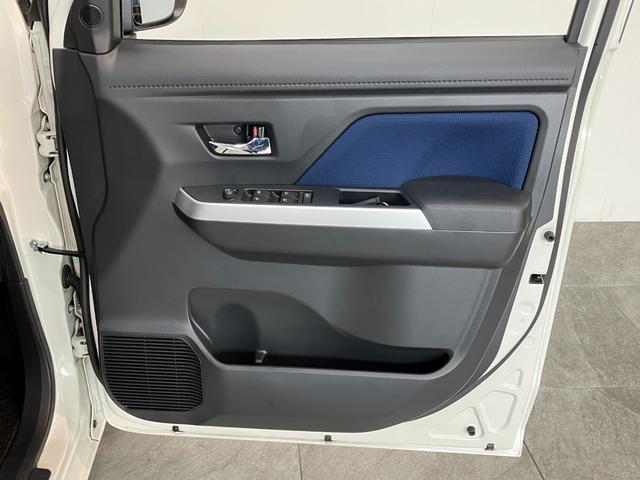 トールカスタムＧ　ＳＡ２　フルセグナビ　パノラマカメラ　ＬＥＤ衝突被害軽減ブレーキ　スマアシ２　フルセグナビ　Ｂｌｕｅｔｏｏｔｈ　ＤＶＤ再生　ＵＳＢ　パノラマカメラ　クルーズコントロール　両側電動スライドドア　ＬＥＤ　オートライト　スマートキー　エコアイドル（滋賀県）の中古車